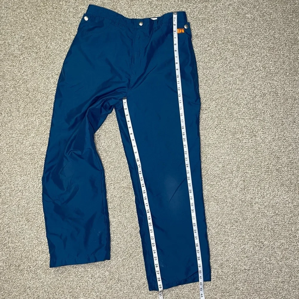 Twist Snowboarding pants